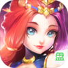 ��������v1.0.0 �ٷ���