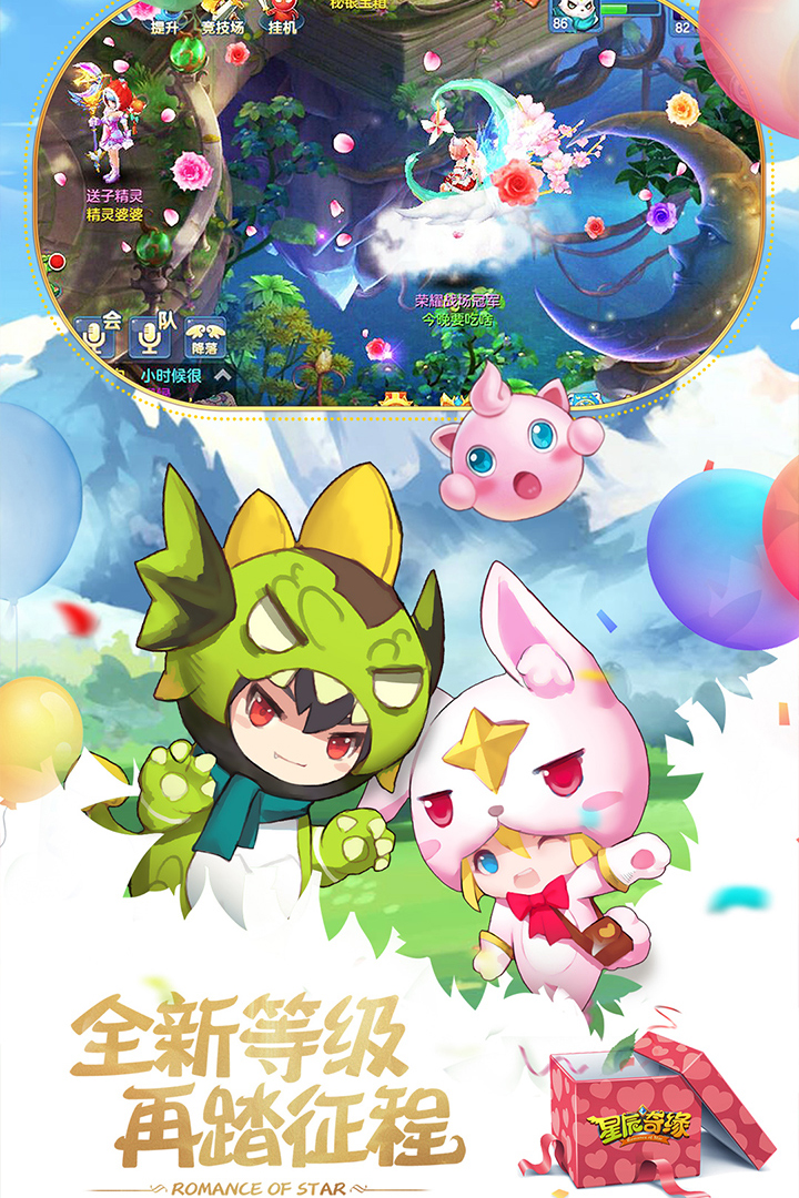 ��������v1.0.0 �ٷ���