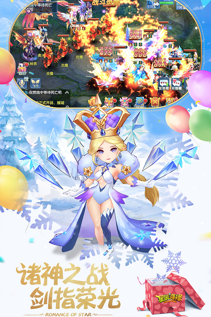 ��������v1.0.0 �ٷ���
