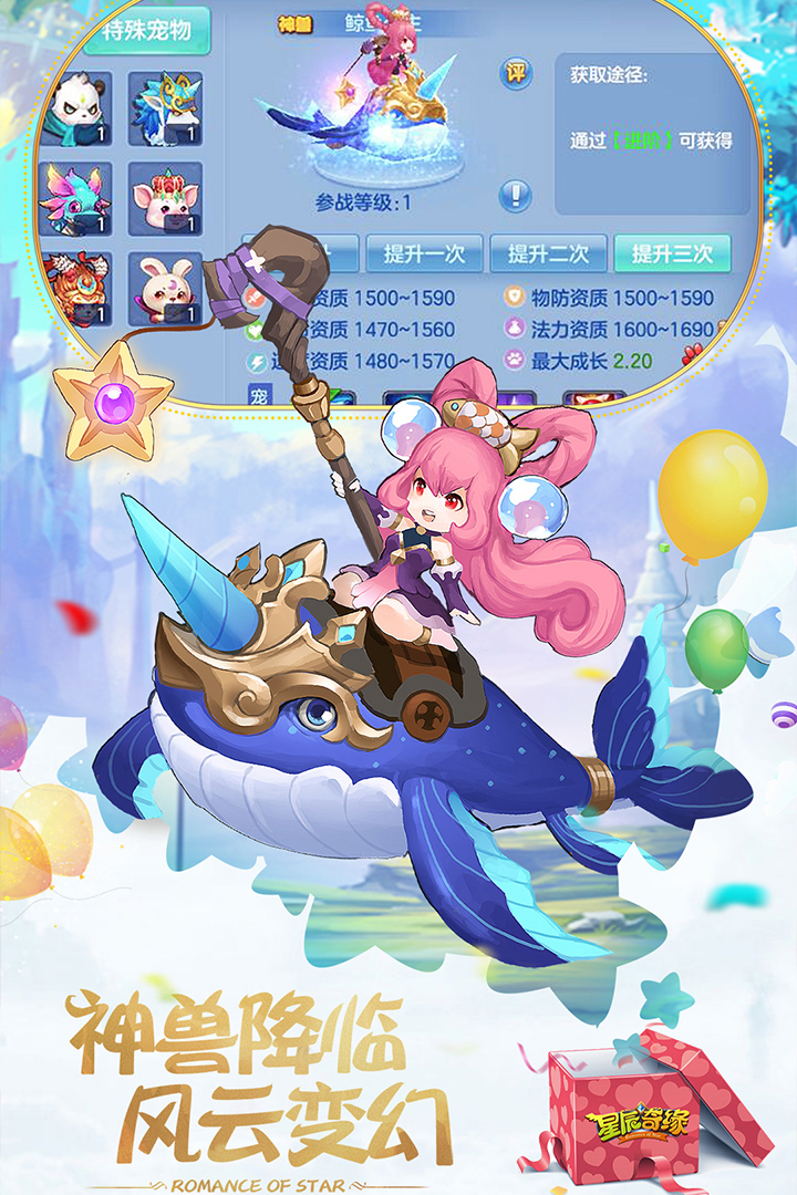��������v1.0.0 �ٷ���