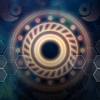 InfiniteTheBlock(�������������)v1.2.004 ��׿��