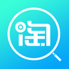 �Ե���v2.1.6 ���°�