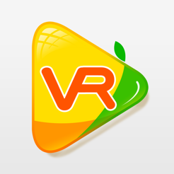 橘子VR软件