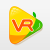 ����VR����v1.2 �ֻ���