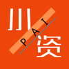С����appv1.1.5 ���°�