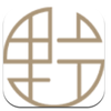 Ұ������appv1.0.0 ���°�