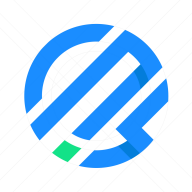ľ����v1.0.0 �ٷ���