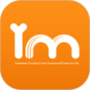 @��̬��app(�������)v1.4 ���°�