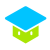 ѧ���Կ�v1.3.1 �ֻ���