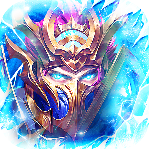 ��ʹ֮ս�漣��Ϸv1.0.3 �ٷ����°�