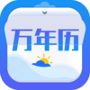 �������������°�appv2.2 �ֻ���