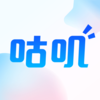 ��ߴ���Ž�Ƭ���appv1.2.3 ���°�