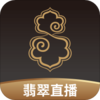 ��̩���鱦appv1.3.4 ���°�