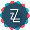 ZEICK(SVG��ʽ���)v4.0 �ٷ���