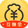 ��׬��appv1.3.0 ��׿��