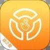 ����Ӫv1.4.0 �ٷ���