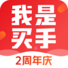 ��������appv2.1.0.9 ��׿���°�