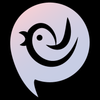 ��ң��appv2.4 ��׿��