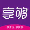�������appv1.1 ���°�