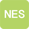 NES.emu���������°�v1.5.34 ��׿�ֻ���