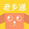 �����appv1.0.2 ���°�