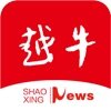 ����Խţapp�ٷ�����v5.1.8 �������