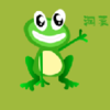 呱呱生鲜v1.0.1 最新版