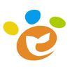 Ԥ��APP(ͬ��΢��)v1.1.0 ��Ѱ�