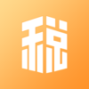 ˰���app(�����Լ�)v1.0.0 ��׿���°�