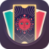 �ڴ�����appv1.7.0 ���°�
