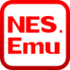 NES.emu°汾(NESģ)v1.5.43 ٷ
