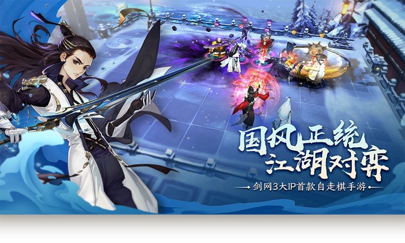 ����3ָ������ƽ��v1.0.498 �ڹ���