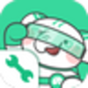 ��С���̿ͻ���v1.0.3 �ٷ���