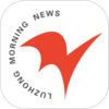 ³�г���appv3.0.1 ���°�