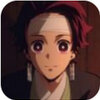 Kimetsu no Yaiba Fangame(����֮��ģ�������İ�)v0.2 ��׿��
