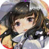 ����3ָ�������Ѷ��v1.0.498 ΢�Ű�