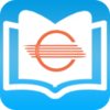 �彻��Уappv1.2.8 ���°�