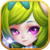 �λ�����v1.0.0 �ٷ���׿��