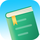 ǿ���ж�v1.0.2 ��׿��