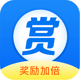 ȫ������appv1.1.5 ��׿��