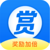 ȫ������appv1.1.5 ��׿��