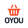 OYOUŷ�ų���appv1.0.1.39 ���°�