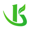 ��ɭ����v1.2.0 �ٷ���