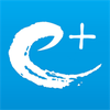 ��ʦe+appv1.4 ��׿��