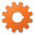 52ϵͳ������v1.2 ���°�