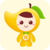 â��תappv1.0.0 ���°�