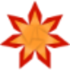 Helio(��Դ���ִ�������)v2.5.0 �ٷ���