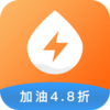 �ͻ���appv1.0.0 ���°�