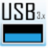 usb3.0����ע�빤��v6.6 ��ɫ��