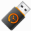 ����usb3.0����ע�빤��v1.0.0.26 �ٷ���